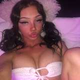 jasmine005xo leaks from onlyfans