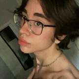 twinkillicious leaked from onlyfans