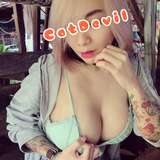 u91220151 leaked from onlyfans
