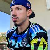 mexicanpsycho leaked from onlyfans