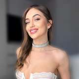 lustmermaid leaked from onlyfans