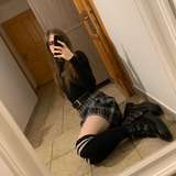 vivisectedg1rl leaked from onlyfans