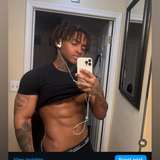 sinister.fit2 leaked from onlyfans