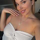 emmelina_lark leaked from onlyfans