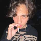 its.solo leaked from onlyfans