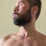 vrsjock leaked from onlyfans