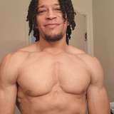 chriscalibur leaked from onlyfans