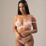 eudanielyfree leaked from onlyfans