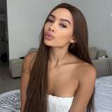 miss_alena leaked from onlyfans