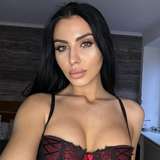 sweete_girl leaked from onlyfans
