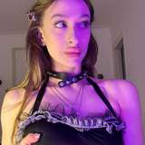 fancy_harley leaked from onlyfans