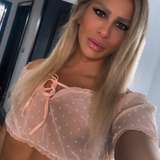 tsdreamergirl leaked from onlyfans