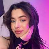 tiny_shiny leaked from onlyfans