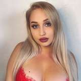susy.peach leaked from onlyfans