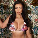 moneybirdettevip leaked from onlyfans