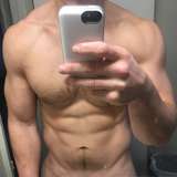 johnniered1 leaked from onlyfans