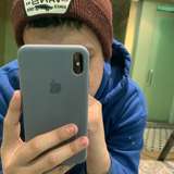 stepbruh97 leaked from onlyfans