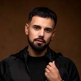 tonysilverx leaked from onlyfans