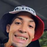 lightskindrake leaked from onlyfans
