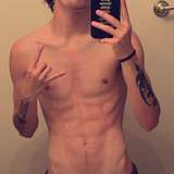 austin_of leaked from onlyfans