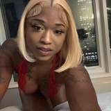 itsm3jada leaked from onlyfans