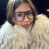 juniestar leaked from onlyfans