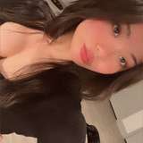 liiahmei leaked from onlyfans