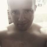 mrscottx leaked from onlyfans