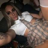 robynryderts leaked from onlyfans