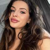 velvet_luna leaked from onlyfans