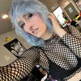 nikki_mayhem leaked from onlyfans