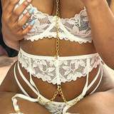 i_lovecvming leaked from onlyfans