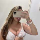 xjasmineex leaked from onlyfans