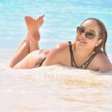goddesslohanvideos leaked from onlyfans