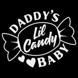 daddyslilcandybabystore leaked from onlyfans