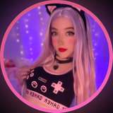 rosiepixa leaked from onlyfans