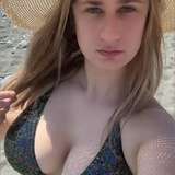 veronika_denise leaked from onlyfans