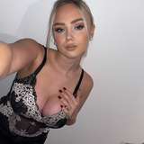 cherryemmy leaked from onlyfans