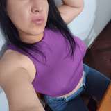 morochitatrans leaked from onlyfans