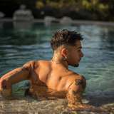 luketattoo01 leaked from onlyfans