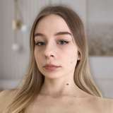 popshhhik leaked from onlyfans