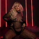 bonnymonroe leaked from onlyfans