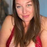 domestic-kate leaked from onlyfans
