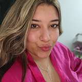 florcurvy leaked from onlyfans