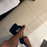 clawdeen19 leaked from onlyfans