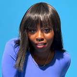 ebonyaisha leaked from onlyfans