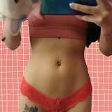 cherrypink-of leaks from onlyfans