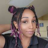 ebonynyx96 leaked from onlyfans