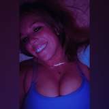 thickmommy.15 leaked from onlyfans