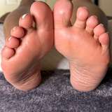 asianlovelyfeet leaked from onlyfans